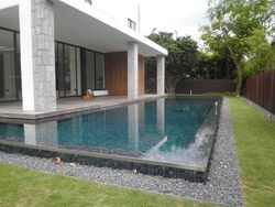 Raffles Park (D11), Detached #552081351